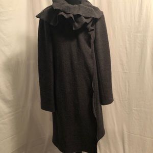 Ann Taylor Coat